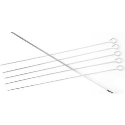 Companion CC5124 Kabob Skewer 6pcs 29.8cm