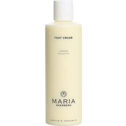 Maria Åkerberg Foot Cream 250ml