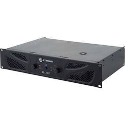 Crown XLi 2500 Amplificador