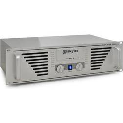 Skytec PRO-1500