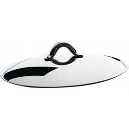 Alessi Mami Stainless Steel 28cm