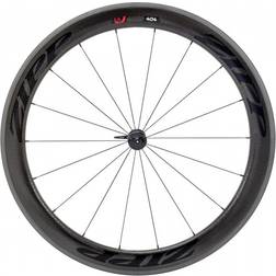 Zipp 404 Firecrest Carbon Clincher Wheel Set