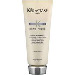 Kérastase Densifique Fondant Densite Conditioner 200ml