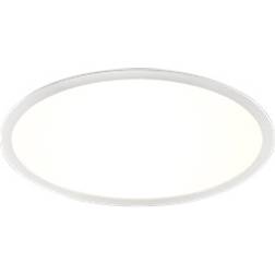 LIGHT-POINT Sky Loftplafond ∅ 26.5cm