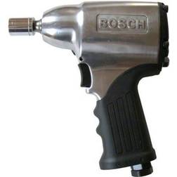 Bosch 0 607 450 627