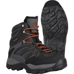 Scierra X-Force Wading Shoes