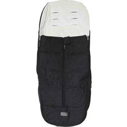 Diono Quantum Classic Footmuff