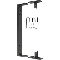 Electro-Voice ETX-15P Bracket