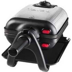 Tefal King Size WM756D12