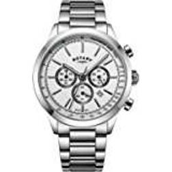 Rotary Cambridge (GB05253/02)