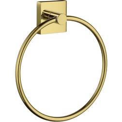 Smedbo House Ring Messing