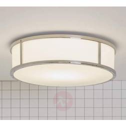 Astro Mashiko Round 300 Ceiling Flush Light ∅ 30cm