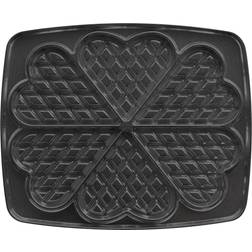 Lagrange Waffle Iron