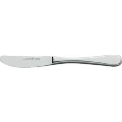 Zwilling Jessica Dessertkniv 20.1cm