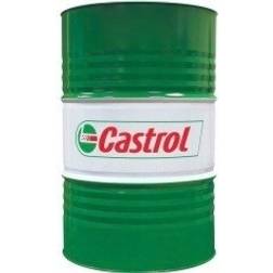 Castrol Edge Titanium FST 5W-L Motor Oil 208L