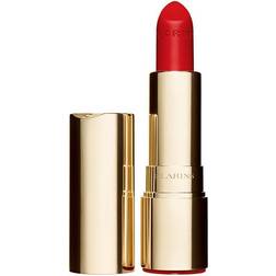 Clarins CLAR JOLI ROUGE MAT 761M 3,5G