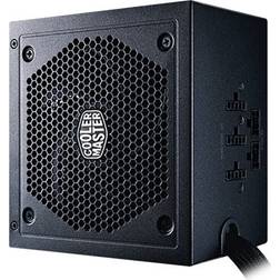 Cooler Master MasterWatt 650W