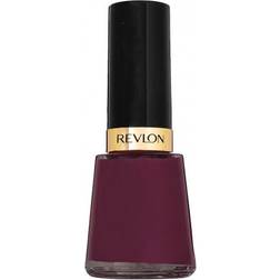 Revlon Nail Enamel #730 Valentine 14.7ml