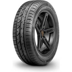 Continental ContiPremiumContact 2 215/60 R16 95H ContiSeal