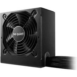 Be Quiet! System Power 9 700W