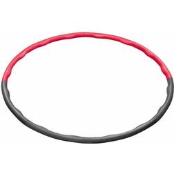 Body Sculpture Weighted Hula Hoop 1.2kg