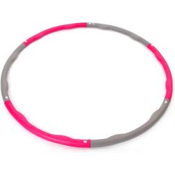 66Fit Weighted Hula Hoop 1.5kg