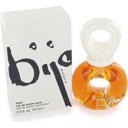 Bijan Women EdT 75ml