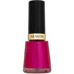 Revlon Nail Enamel #723 Electric 0.5fl oz