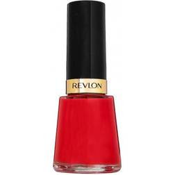 Revlon Nail Enamel #990 Perfect Coral 14.7ml