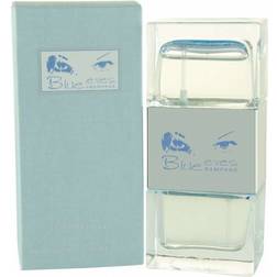 Rampage Blue Eyes EdT 1 fl oz