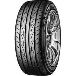 Yokohama Advan Fleva V701 235/40 R18 95W XL