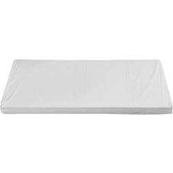 Troll Vagga Madrass 38x89cm