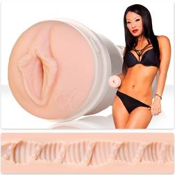 Fleshlight Girls Asa Akira Dragon