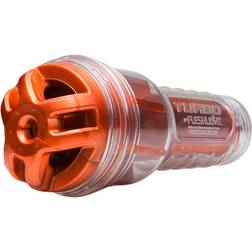 Fleshlight Turbo Ignition Copper