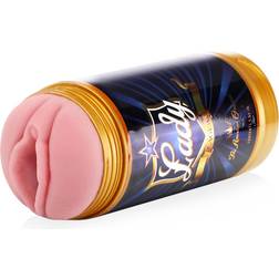 Fleshlight Sex in a Can Lady Lager