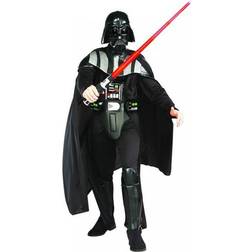 Rubies Darth Vader Deluxe Adult Costume