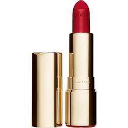 Clarins Joli Rouge Velvet 742V Joli Rouge