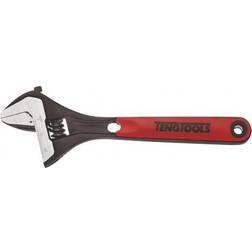 Teng Tools 4006IQ Skiftnyckel