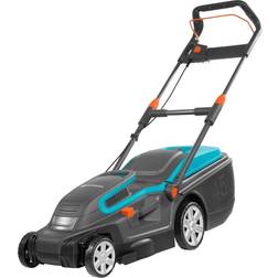 Gardena PowerMax 1600/37 Cortacésped Eléctrico