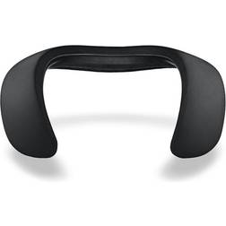 Bose Soundwear Companion