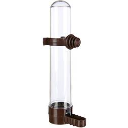 Trixie Water and Food Dispenser 65 ml