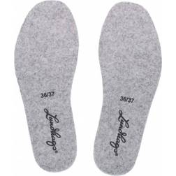 Lundhags Gamma Insole