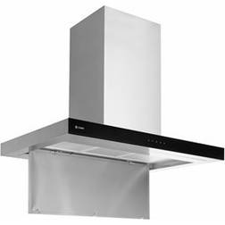 Caple Zodiac Zi922 90cm, Black