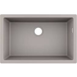 Hansgrohe S510-U660 (43432380)