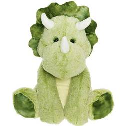 Teddykompaniet Dino 20cm