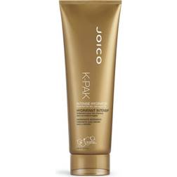 Joico K-Pak Intense Hydrator