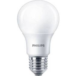 Philips Master DT LED Lamps 5.5W E27 927