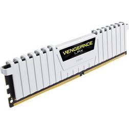 Corsair RAM Vengeance LPX DDR4 3000 UDIMM CL16