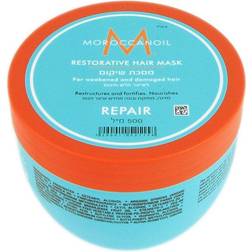 Moroccanoil Mascarilla Capilar Reparadora 250 ml 250ml