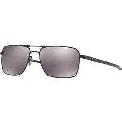 Oakley Gauge 6 OO6038-0157